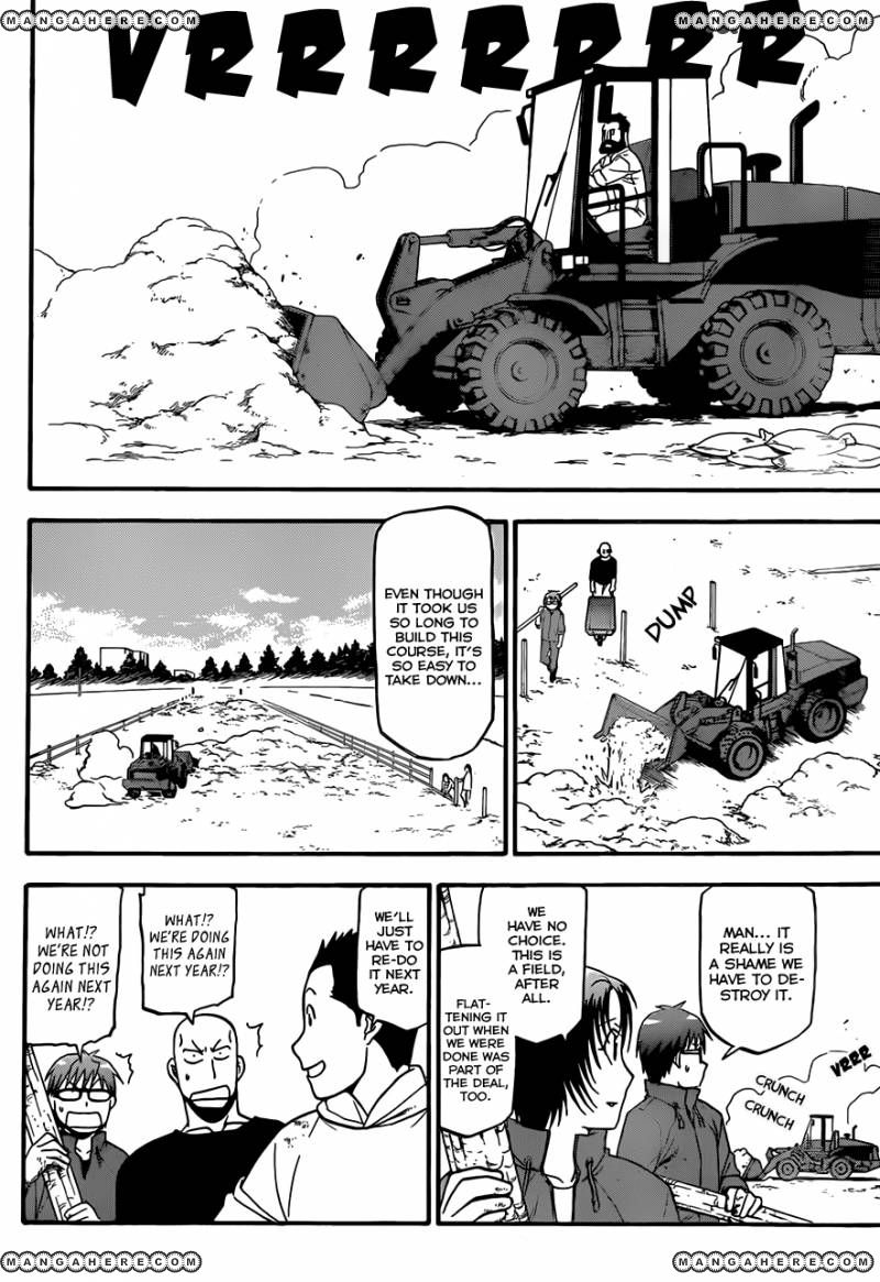 Chapter 59 image 5