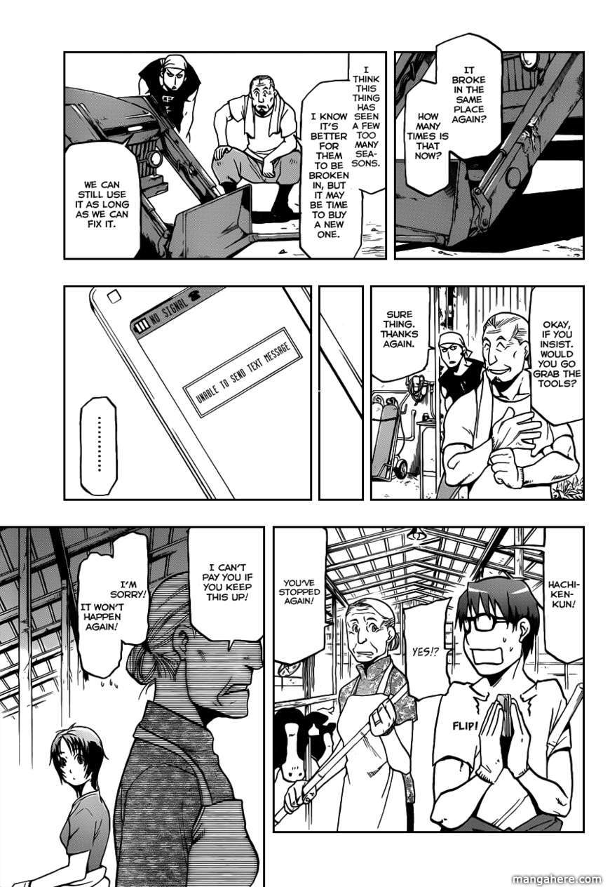 Chapter 13 image 10