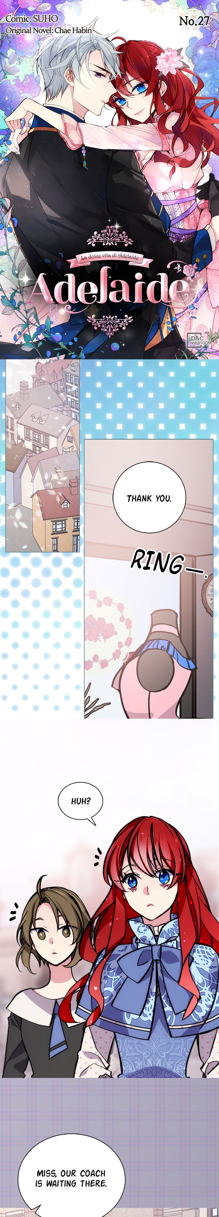 Adelaide-Chapter 27