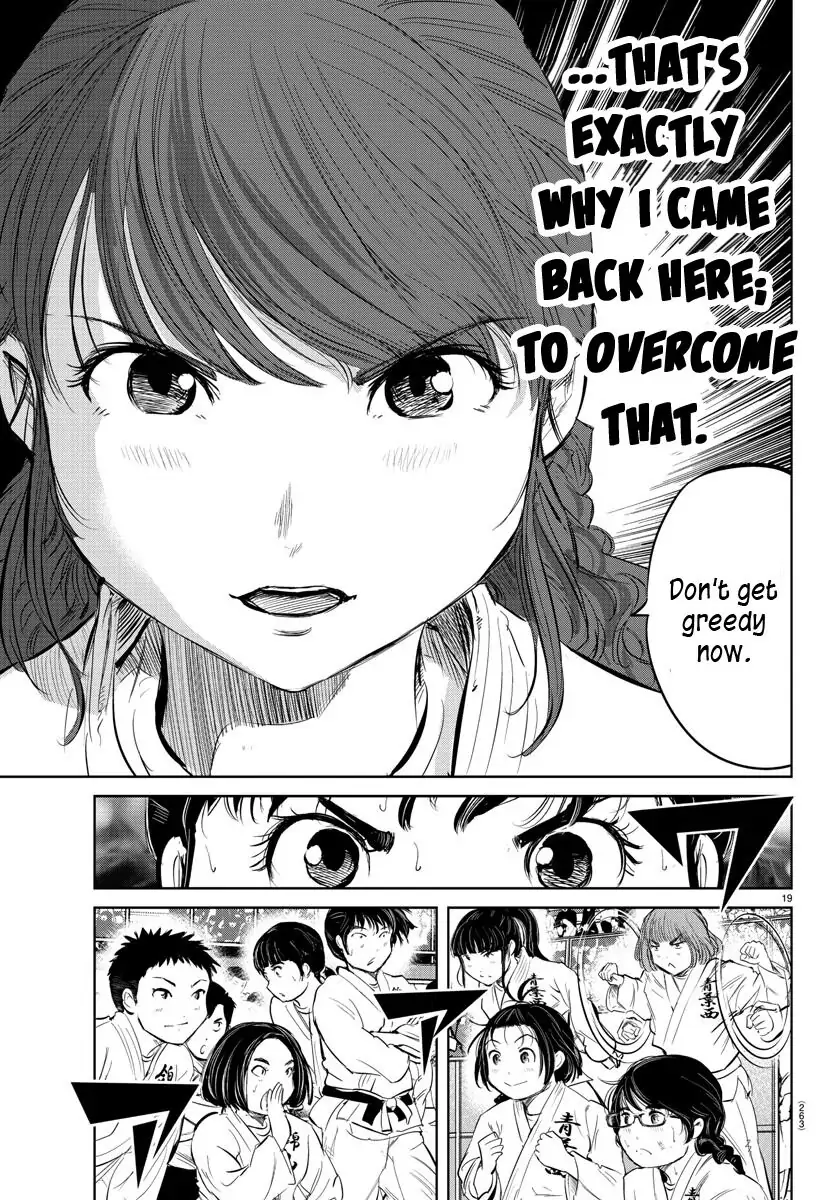 14752944 835 1200 199548