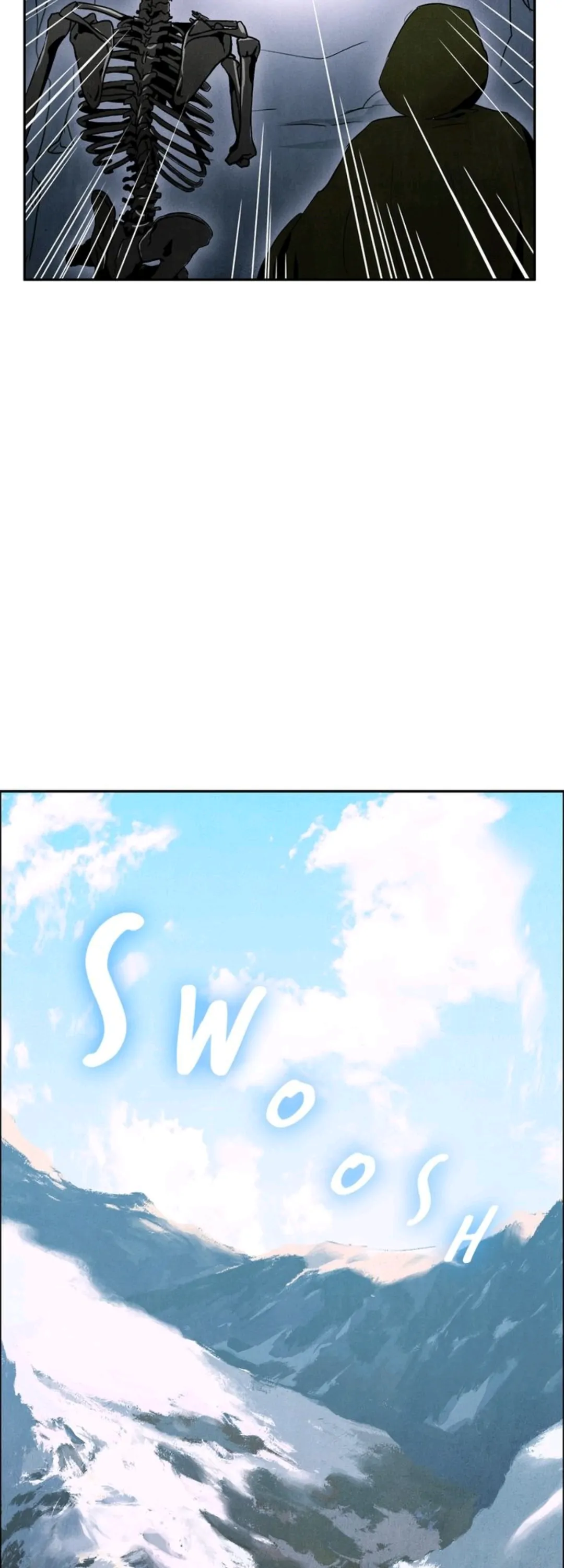 4253926 1080 3000 105834