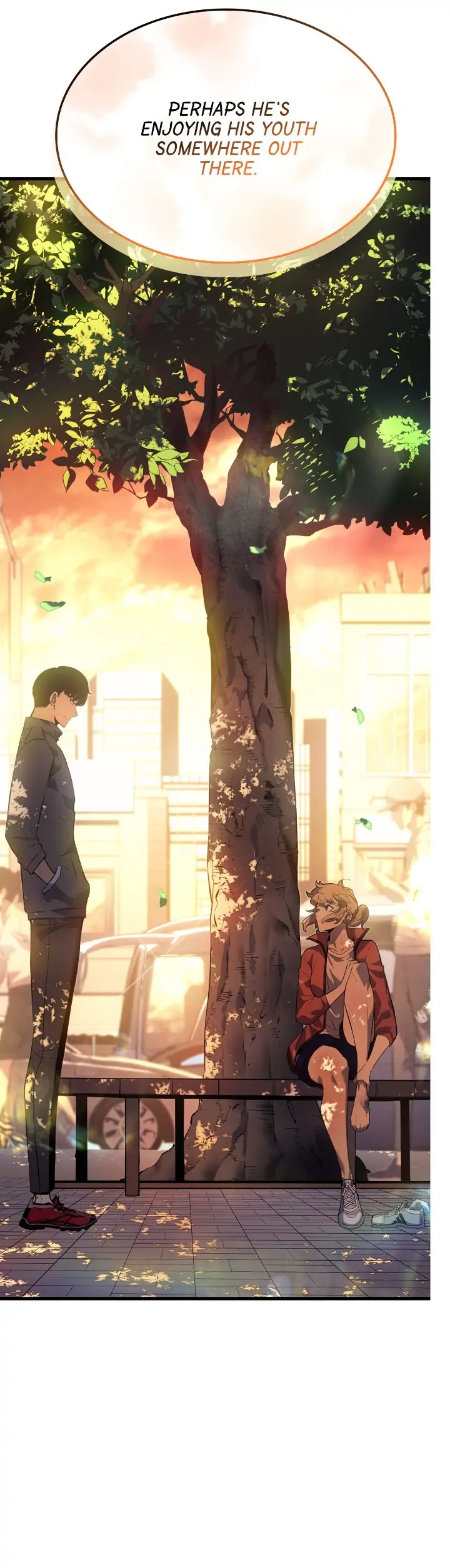 Chapter 185 image 39