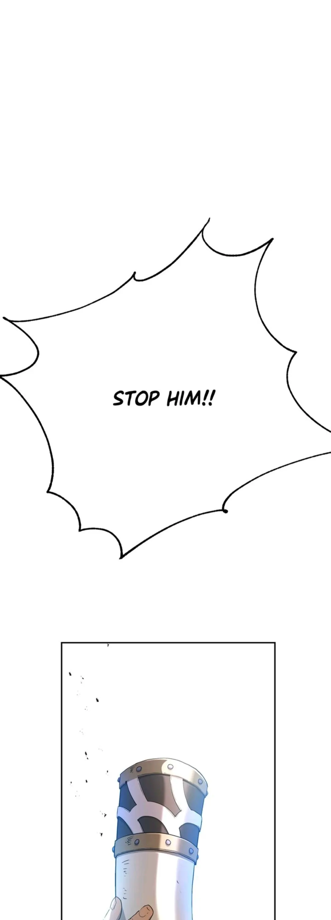 7507389 1080 3000 30442