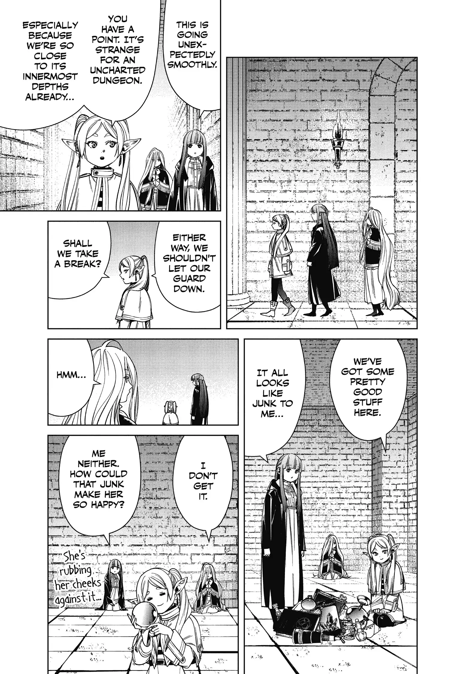 21419561 1500 2250 617270