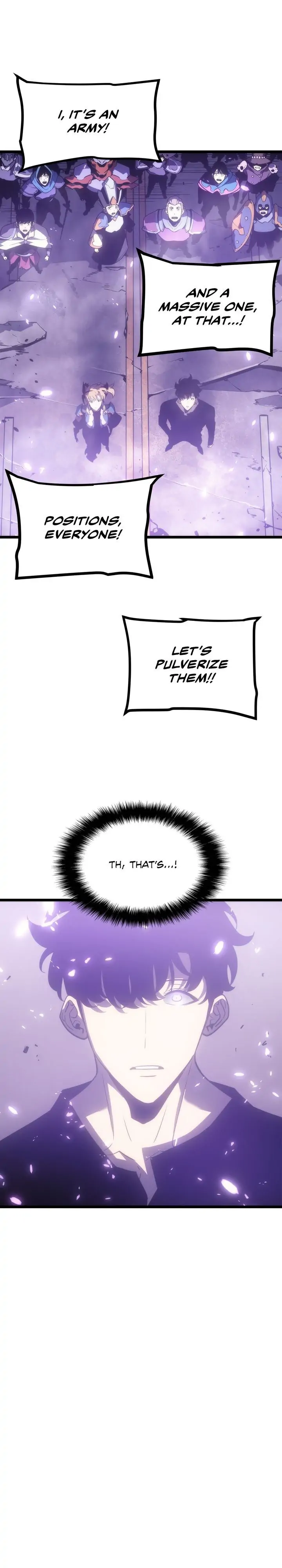 Chapter 166 image 38