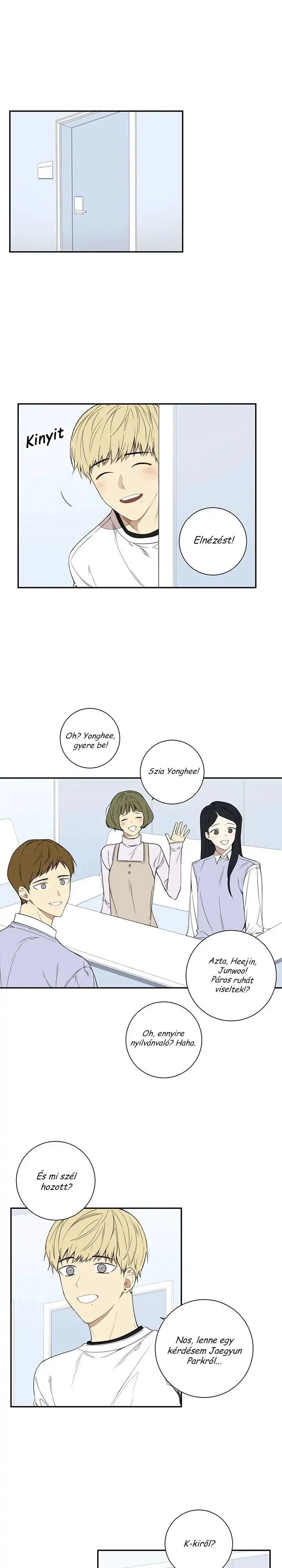 30399241 720 4000 88350