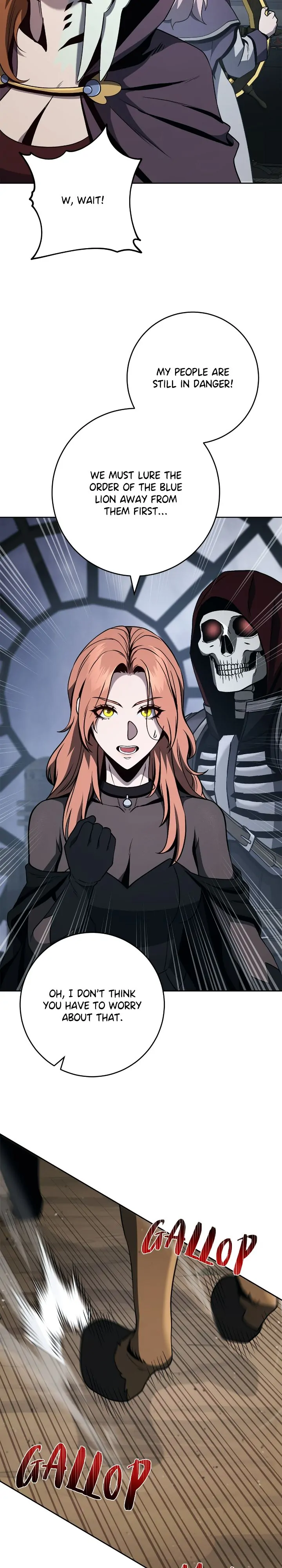 53025451 720 4000 202638