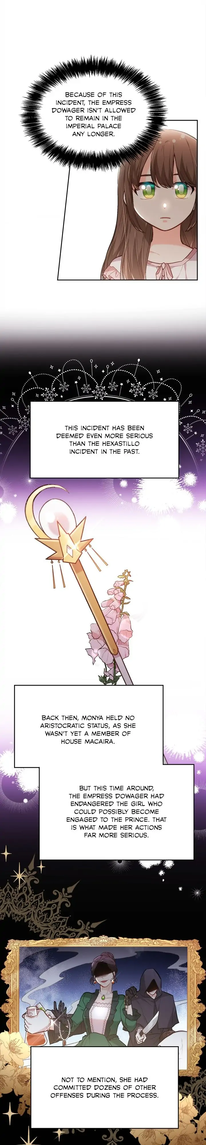 21459167 720 4000 202150