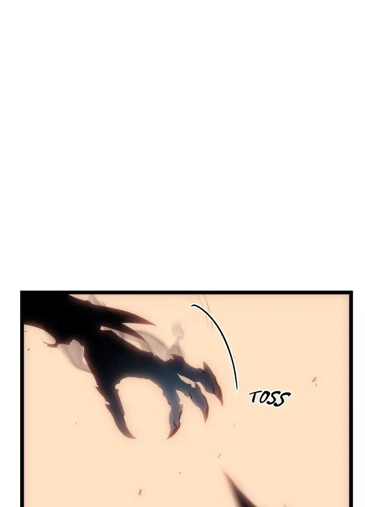 Chapter 119 image 28