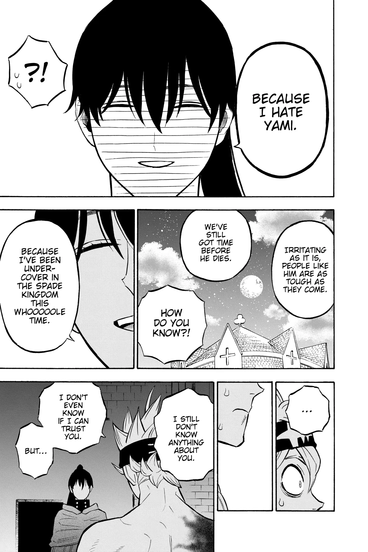 27093273 1500 2250 405968