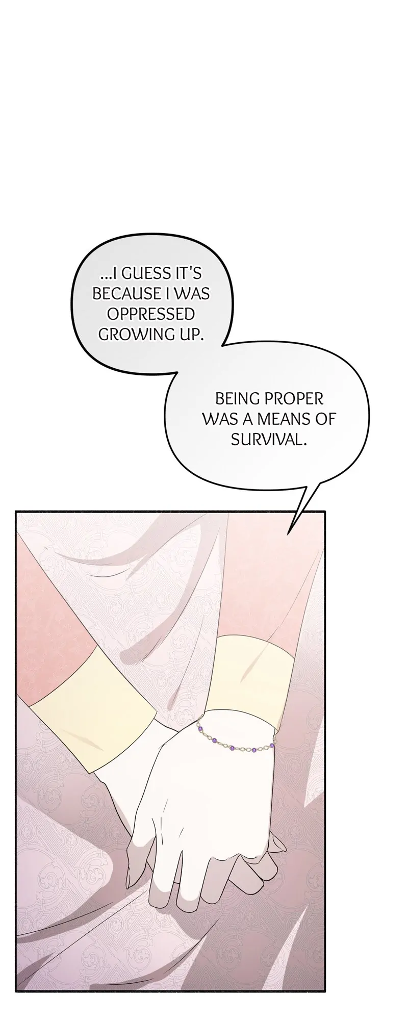 47534886 800 2000 73284