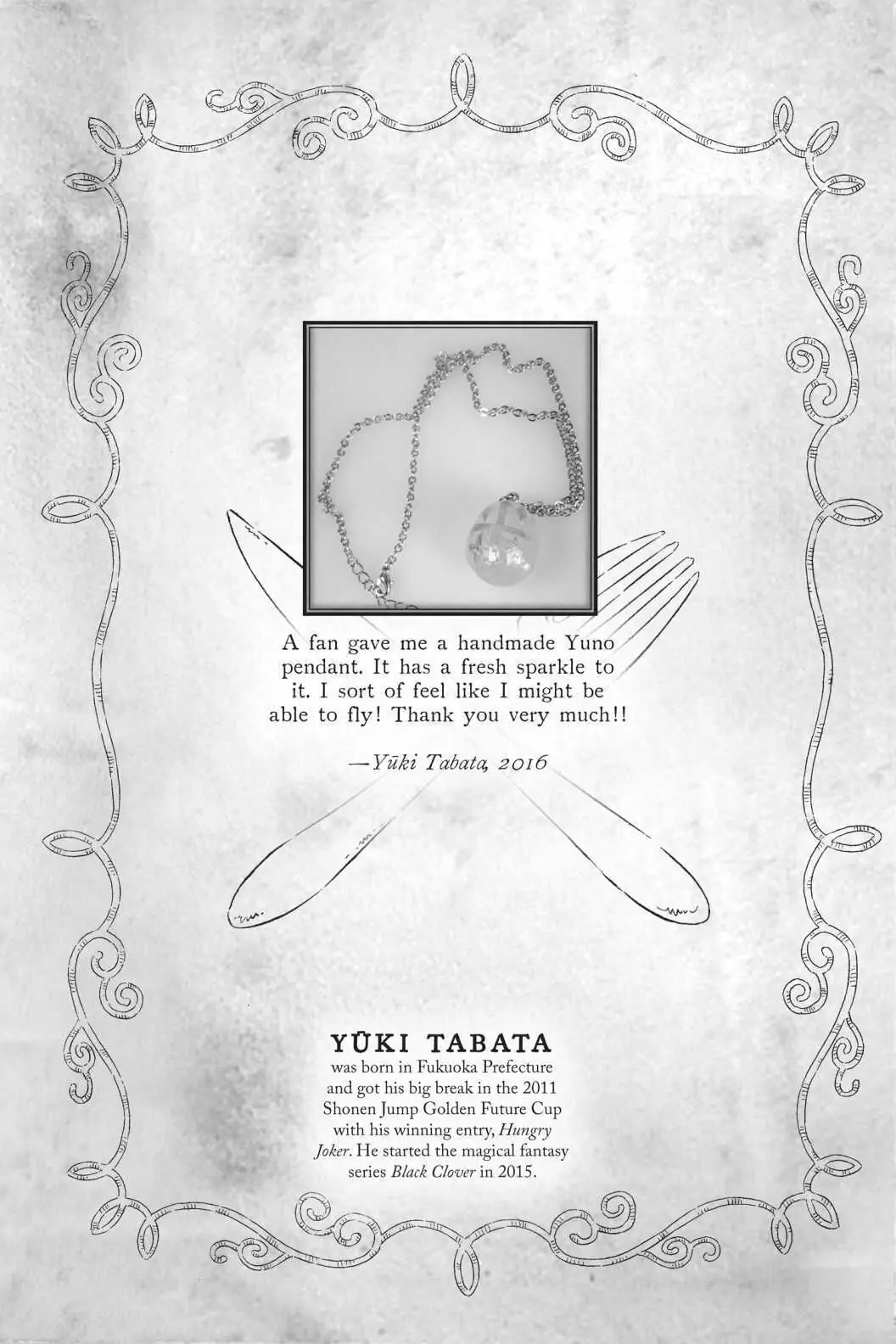 6572619 1056 1584 115542