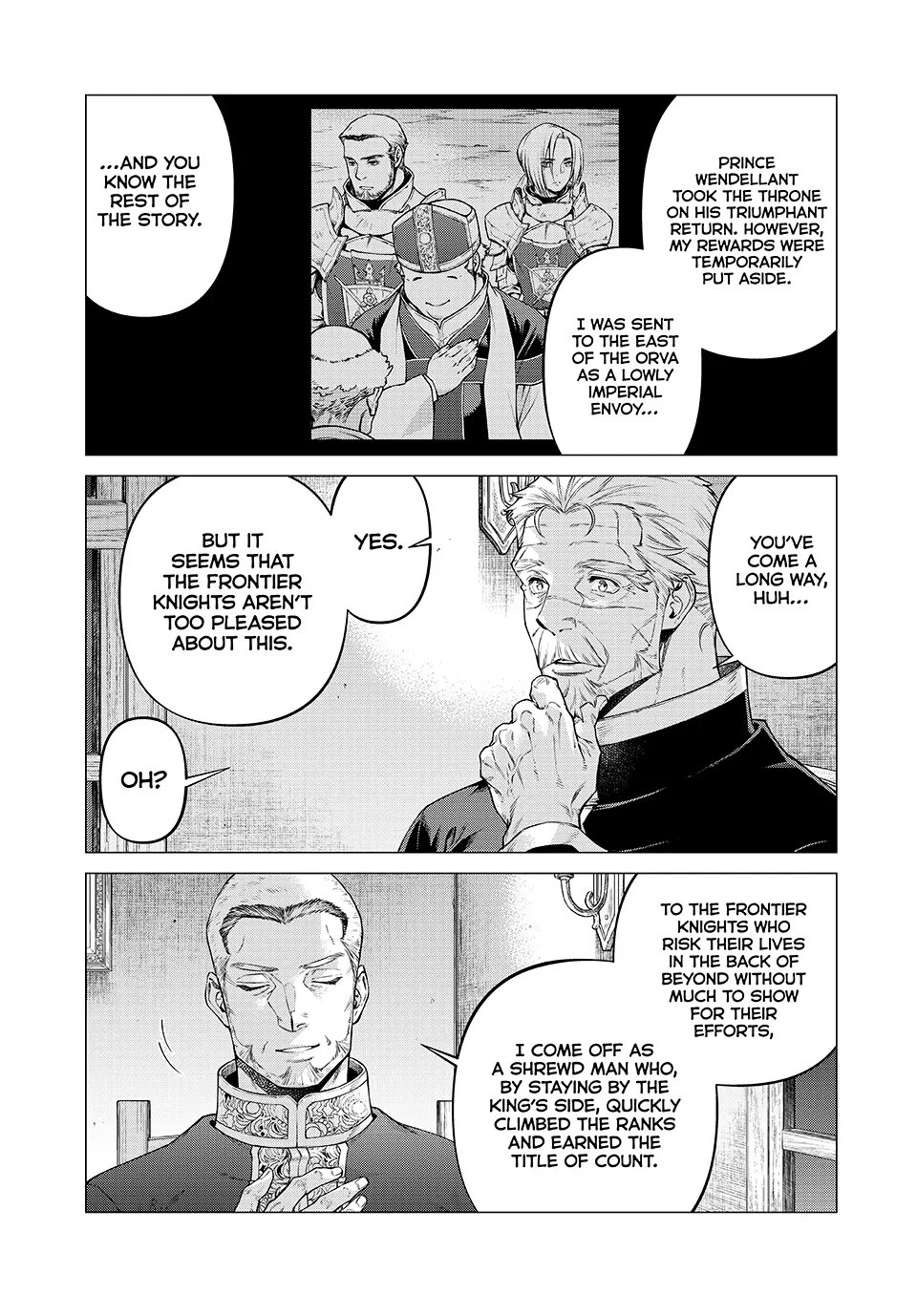 58617994 960 1378 221786