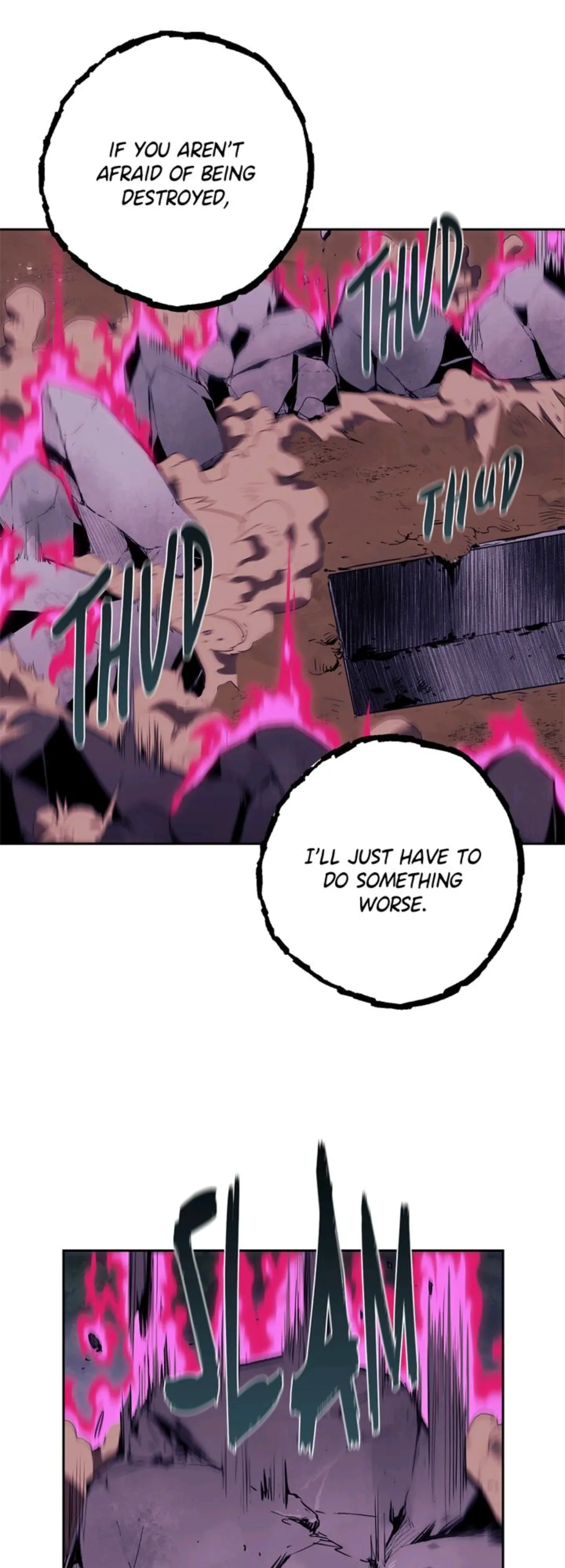 6007848 1080 3000 132782