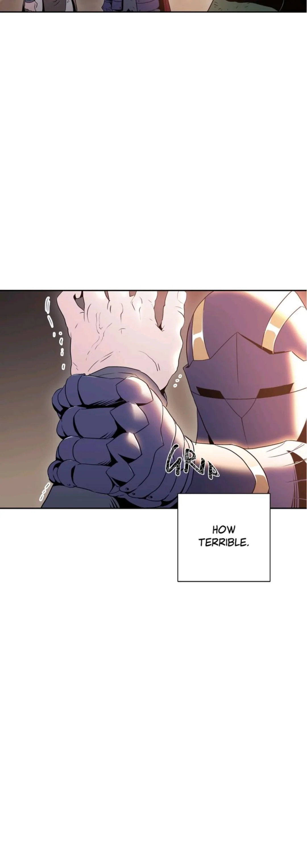 4893396 1080 3000 48108