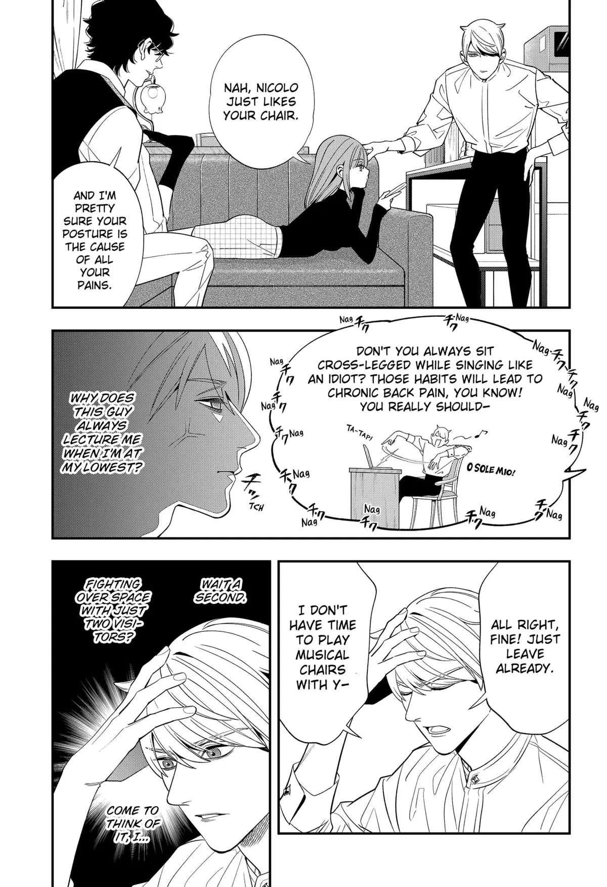 61267202 1200 1752 275808