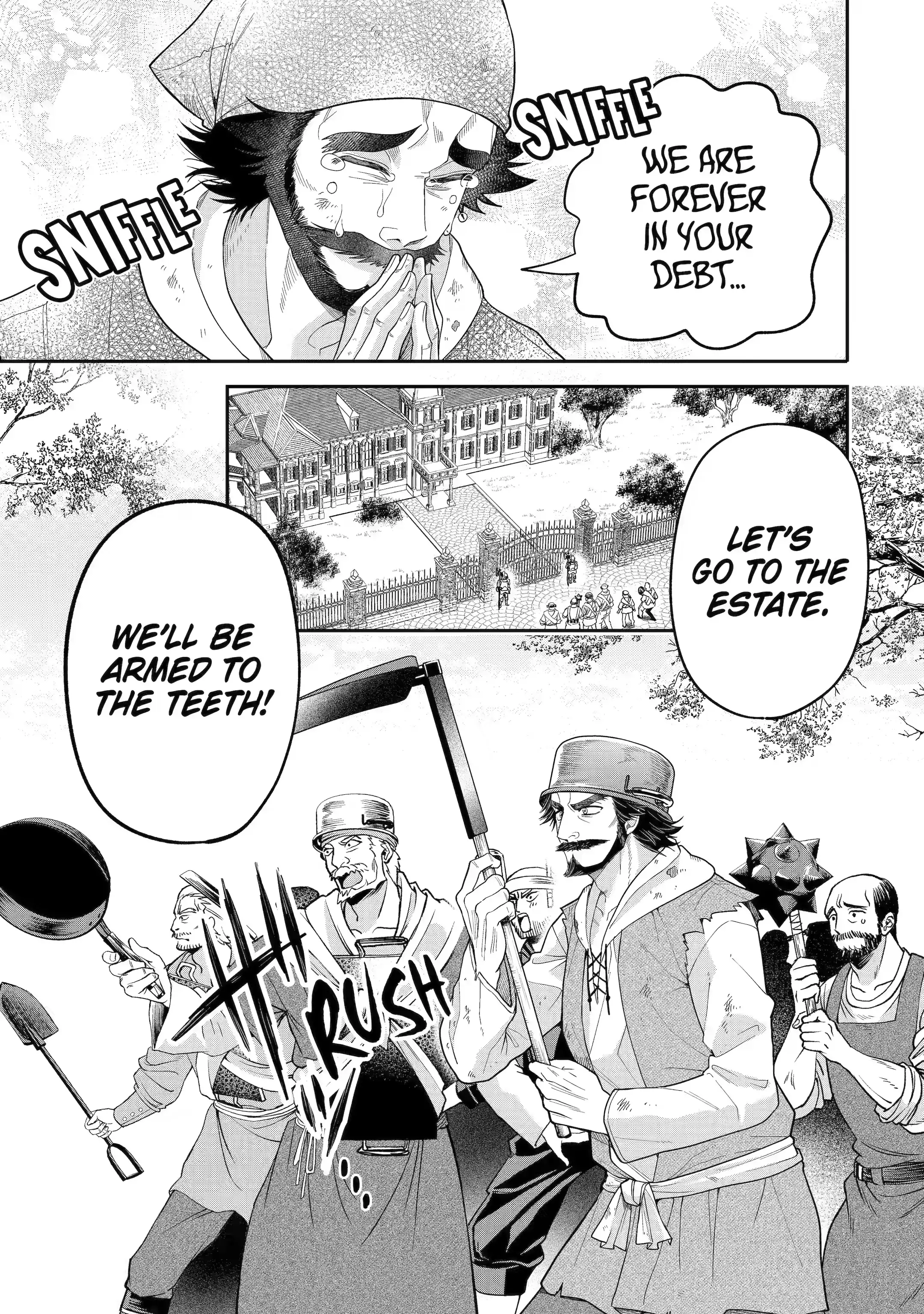 25172361 2160 3072 1258774