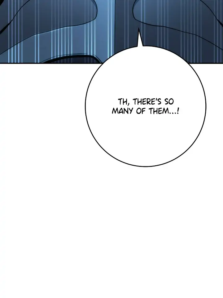 19960225 720 961 12314