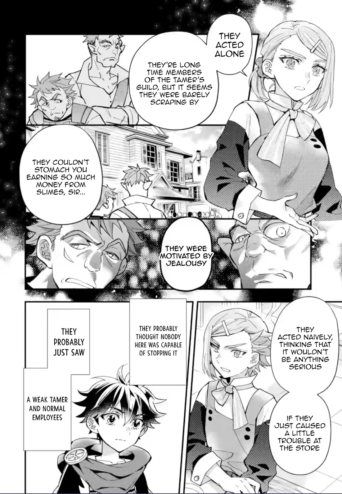 18921972 1102 1593 198168