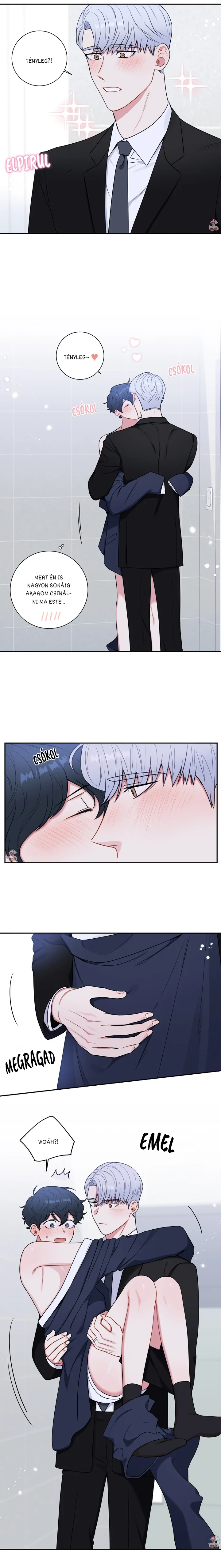 50825584 720 5120 158716