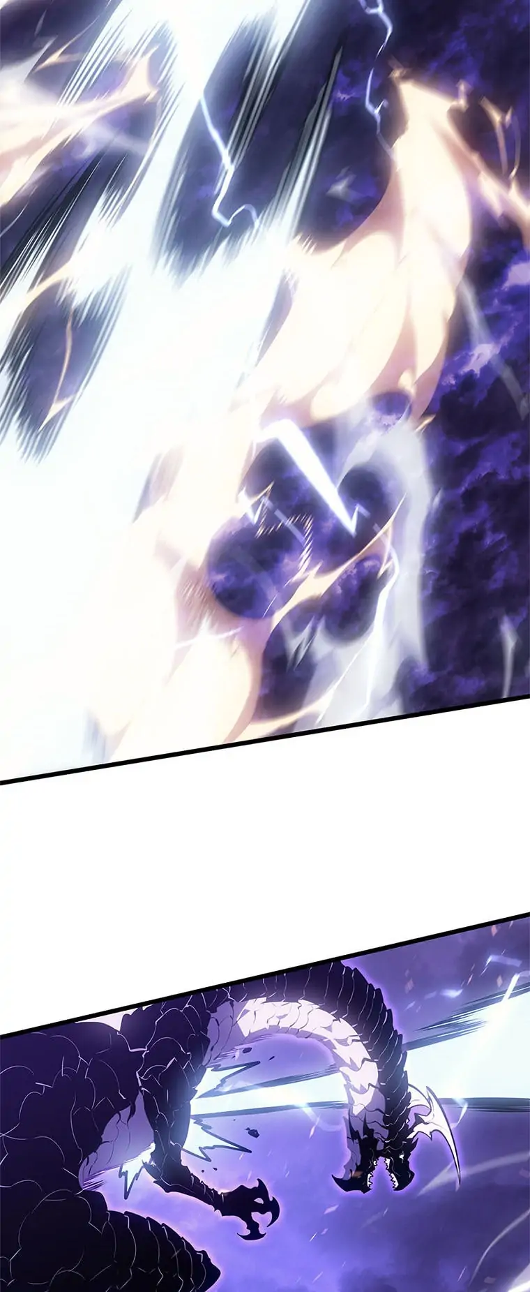 Chapter 197 image 82