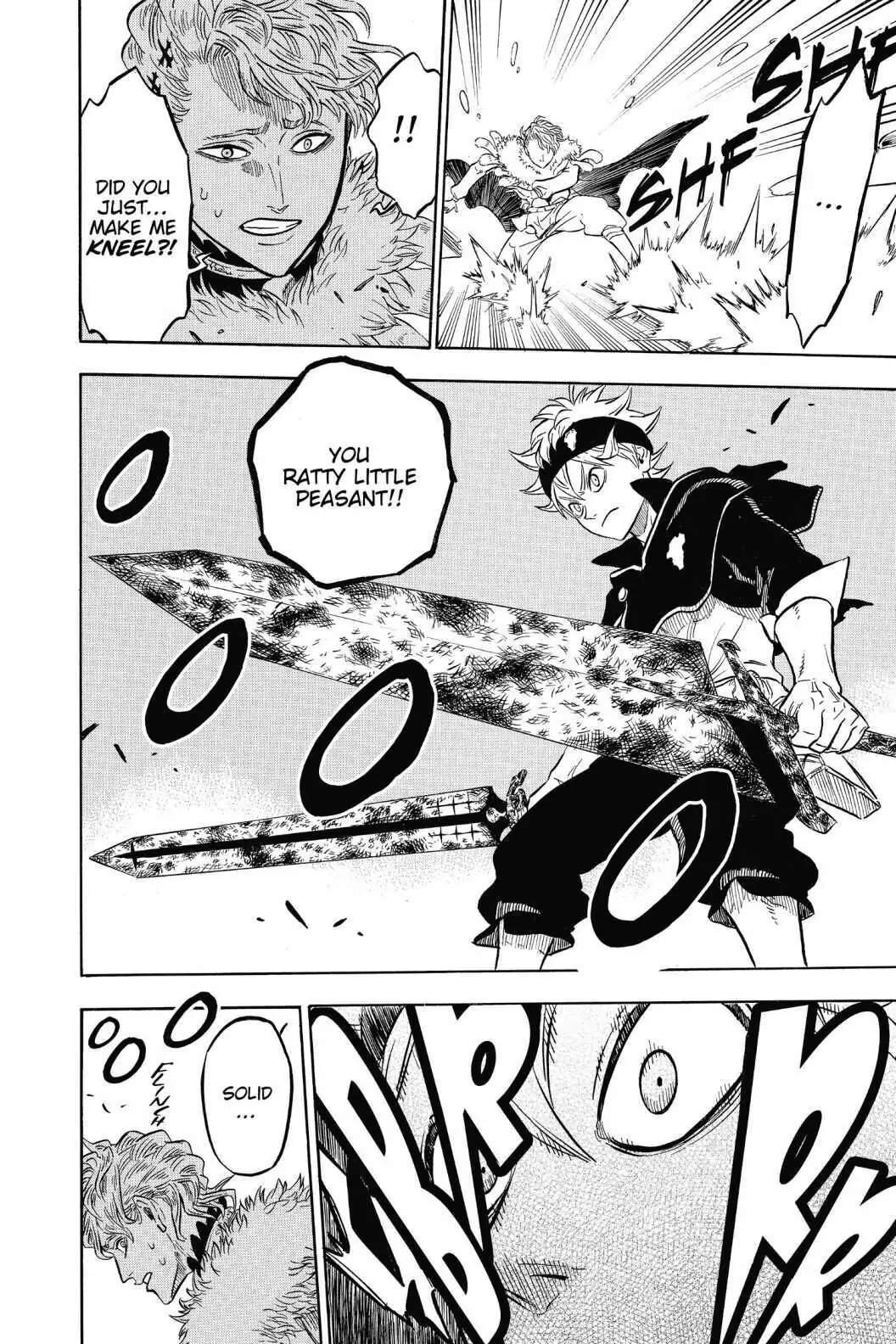 6570389 1056 1584 322536