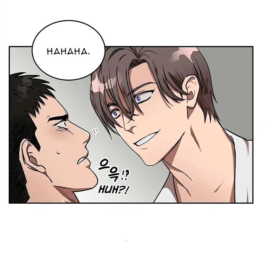 36601464 901 901 36202