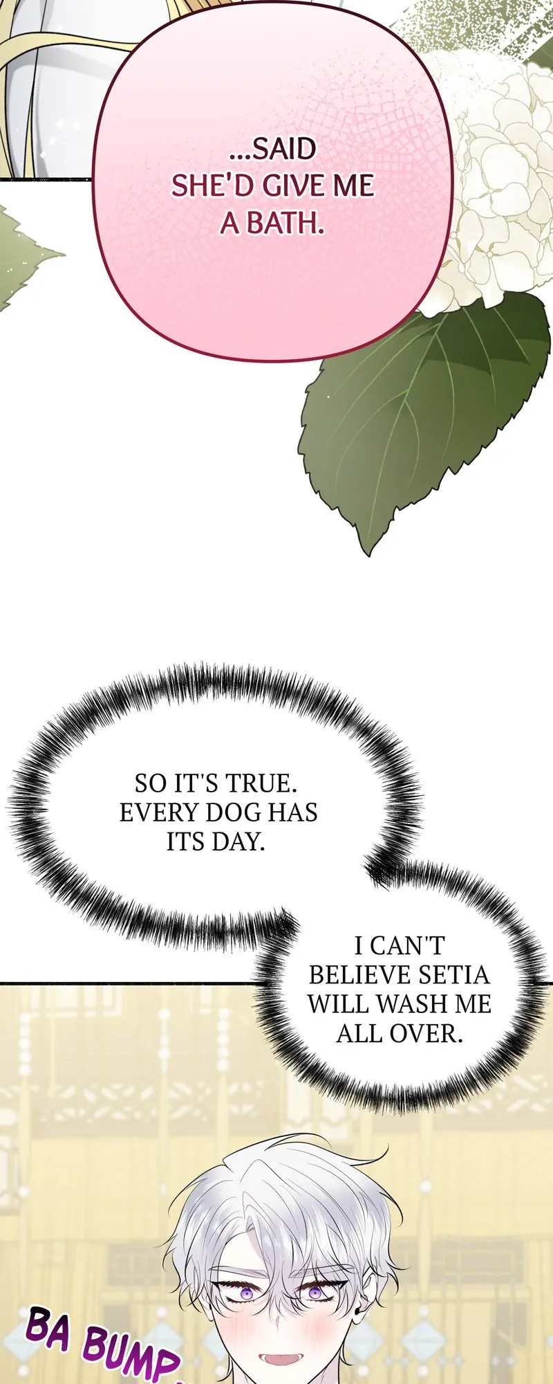 49862429 800 2000 129426