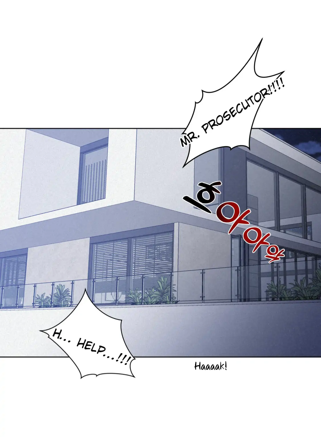 36206638 1124 1530 64366