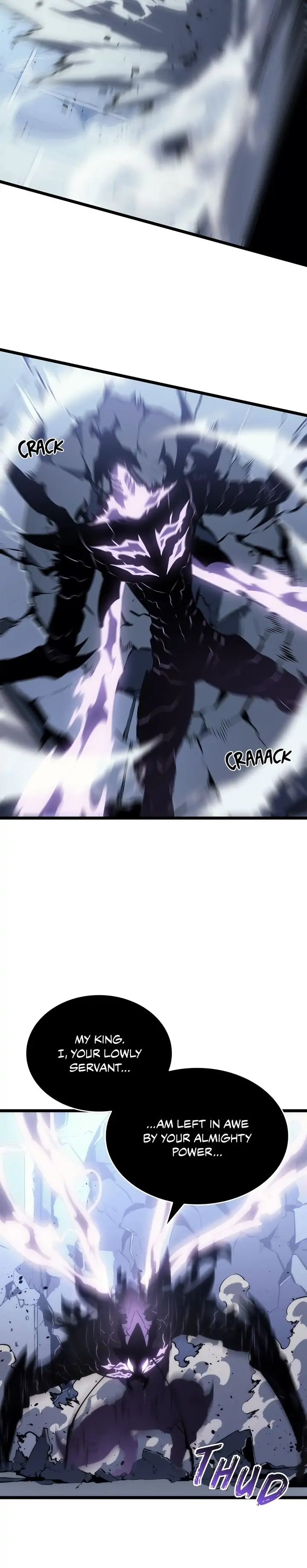 Chapter 154 image 31