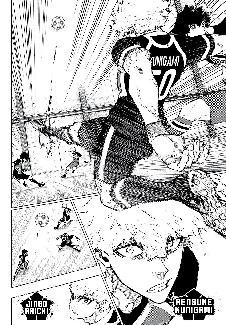 61726016 960 1378 314316