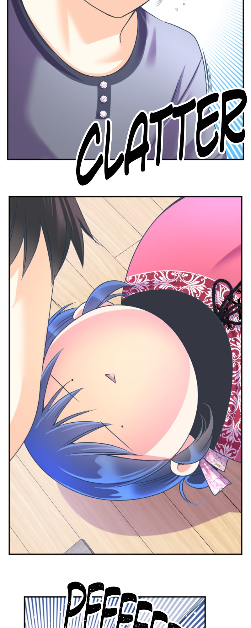 61600685 800 2000 214495