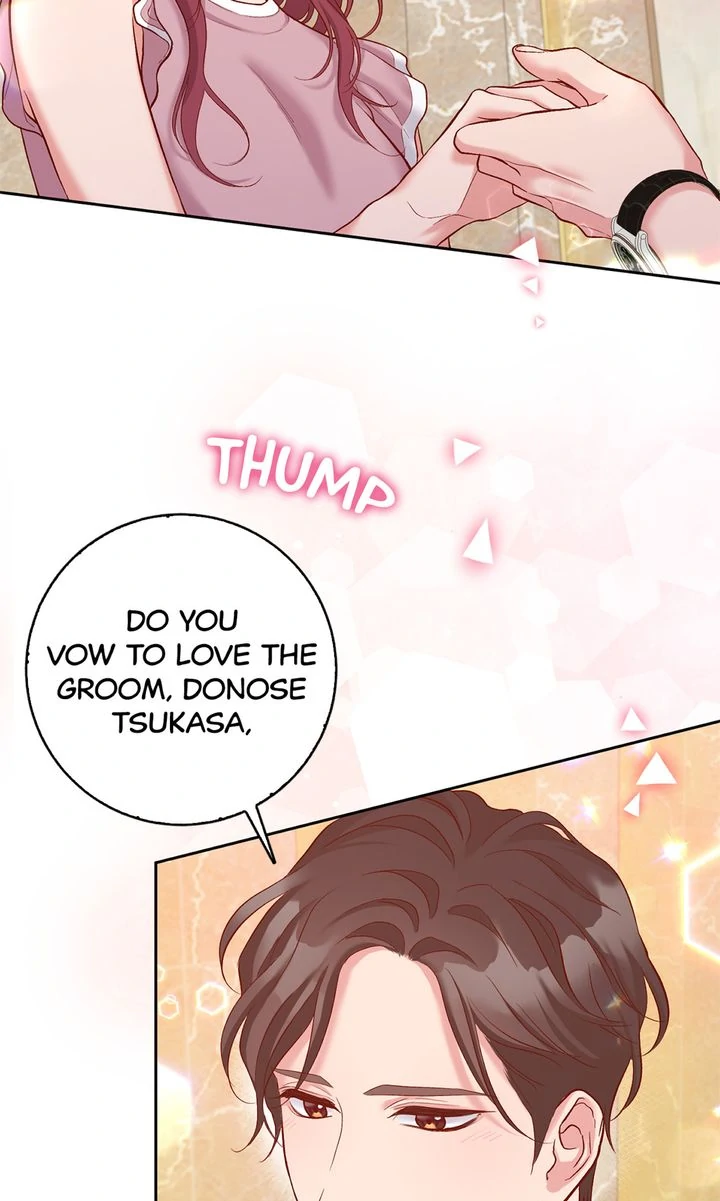 88363005 720 1201 85778