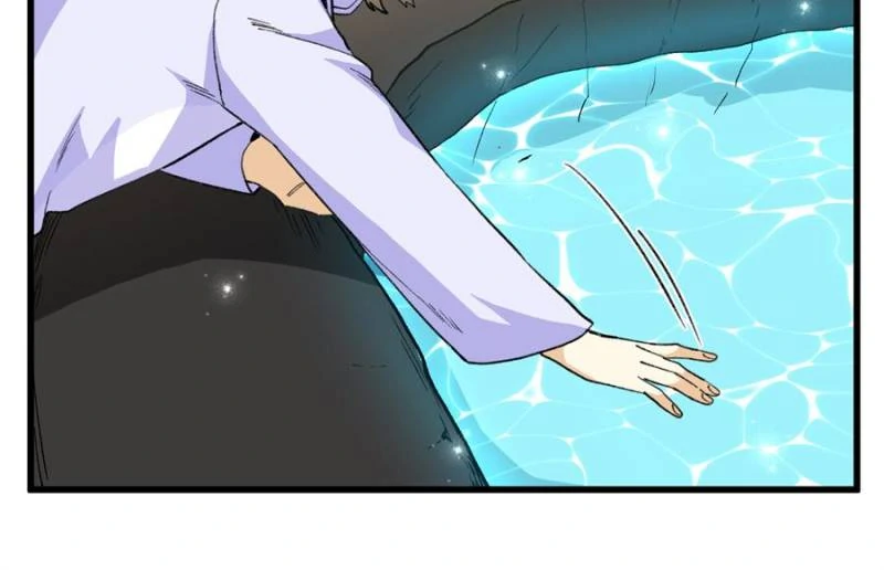 81497580 800 516 30970