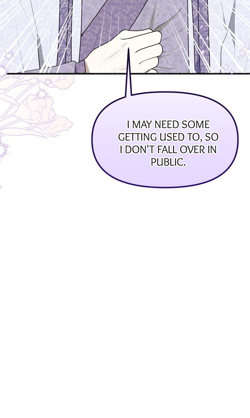 56700554 800 1333 91651