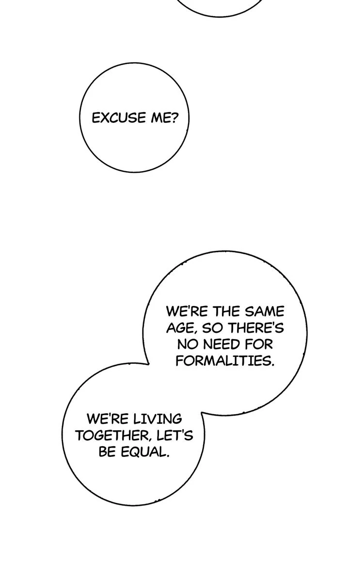 84910565 720 1200 30684