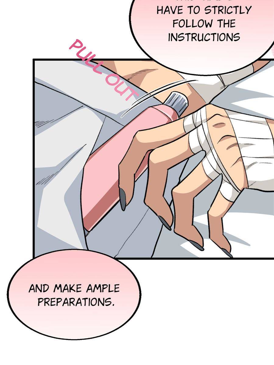 87485835 900 1200 96665