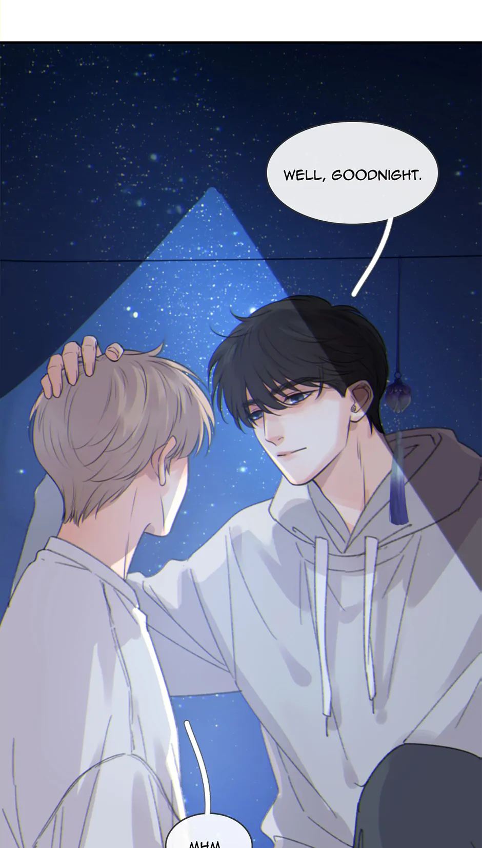 73662447 940 1652 72862