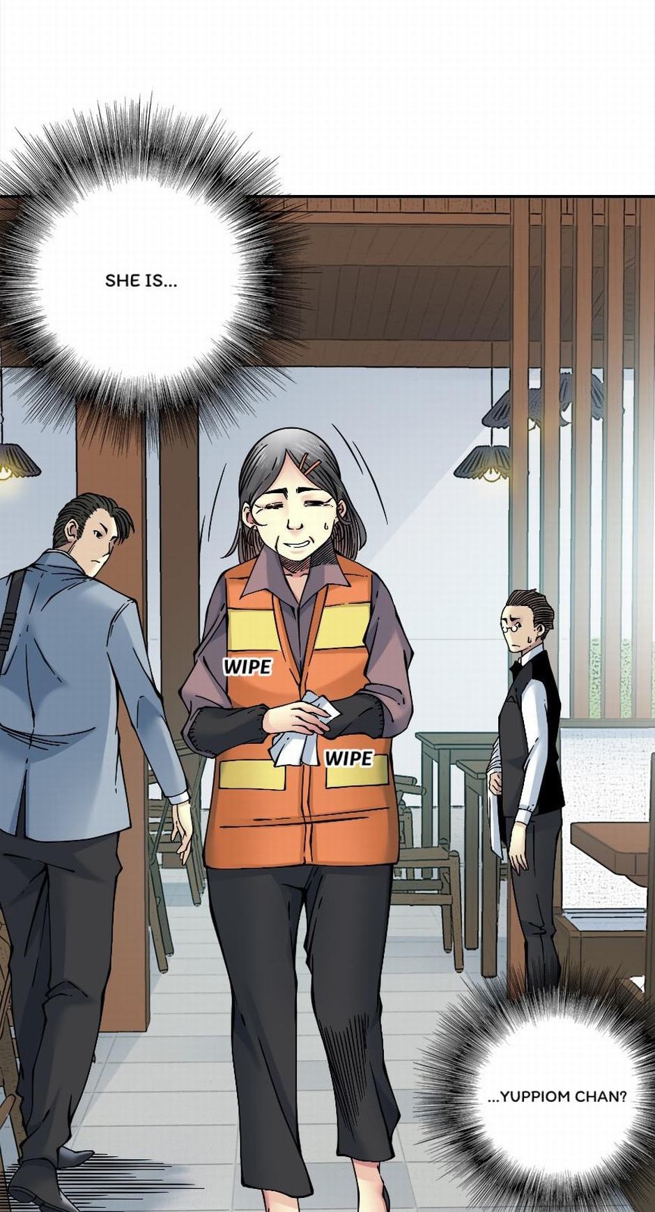 59553549 940 1740 383486