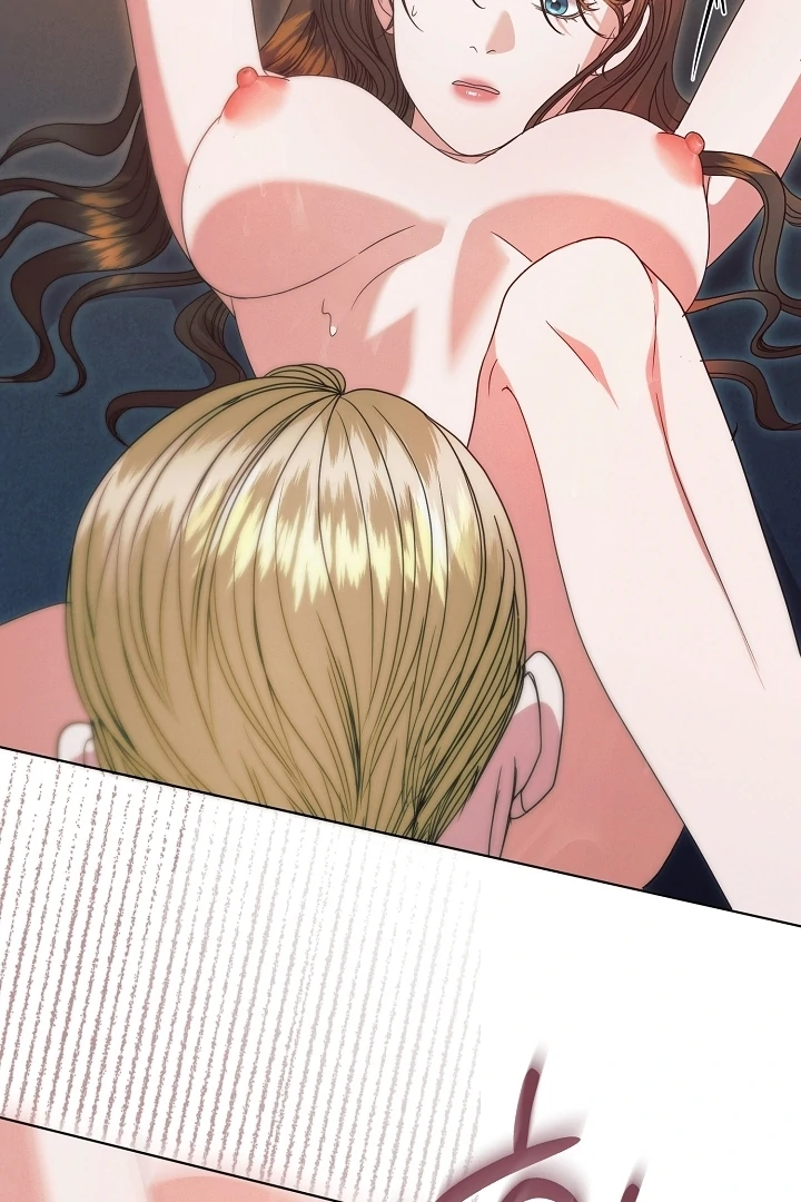 88969862 720 1080 119500