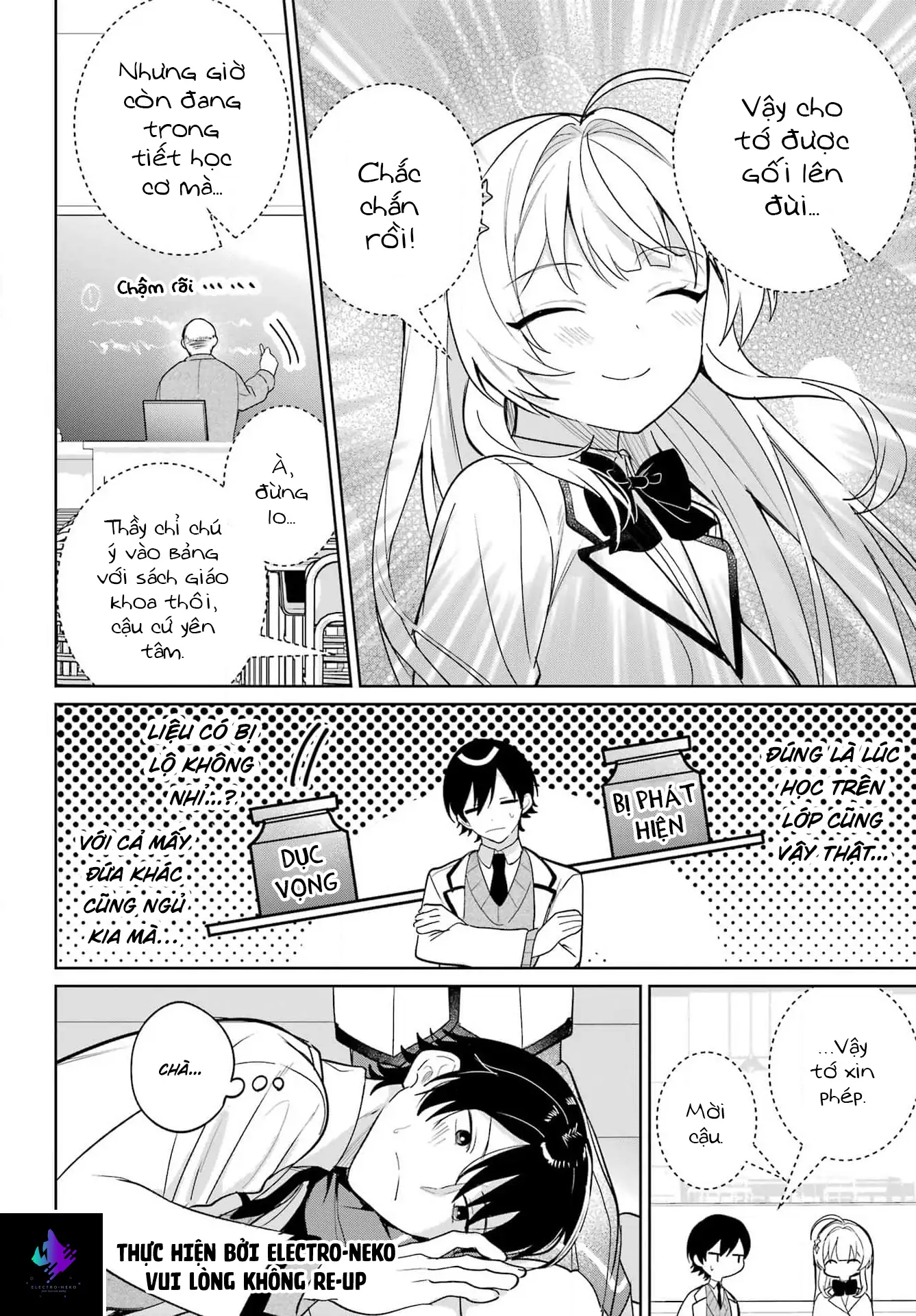 88970308 1337 1920 278306