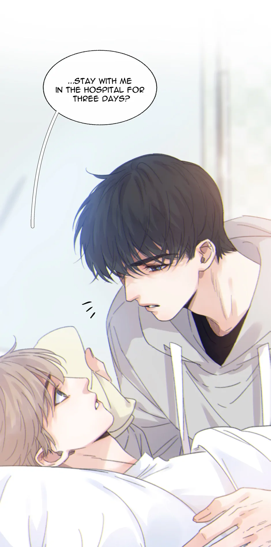 73662712 940 1895 70164