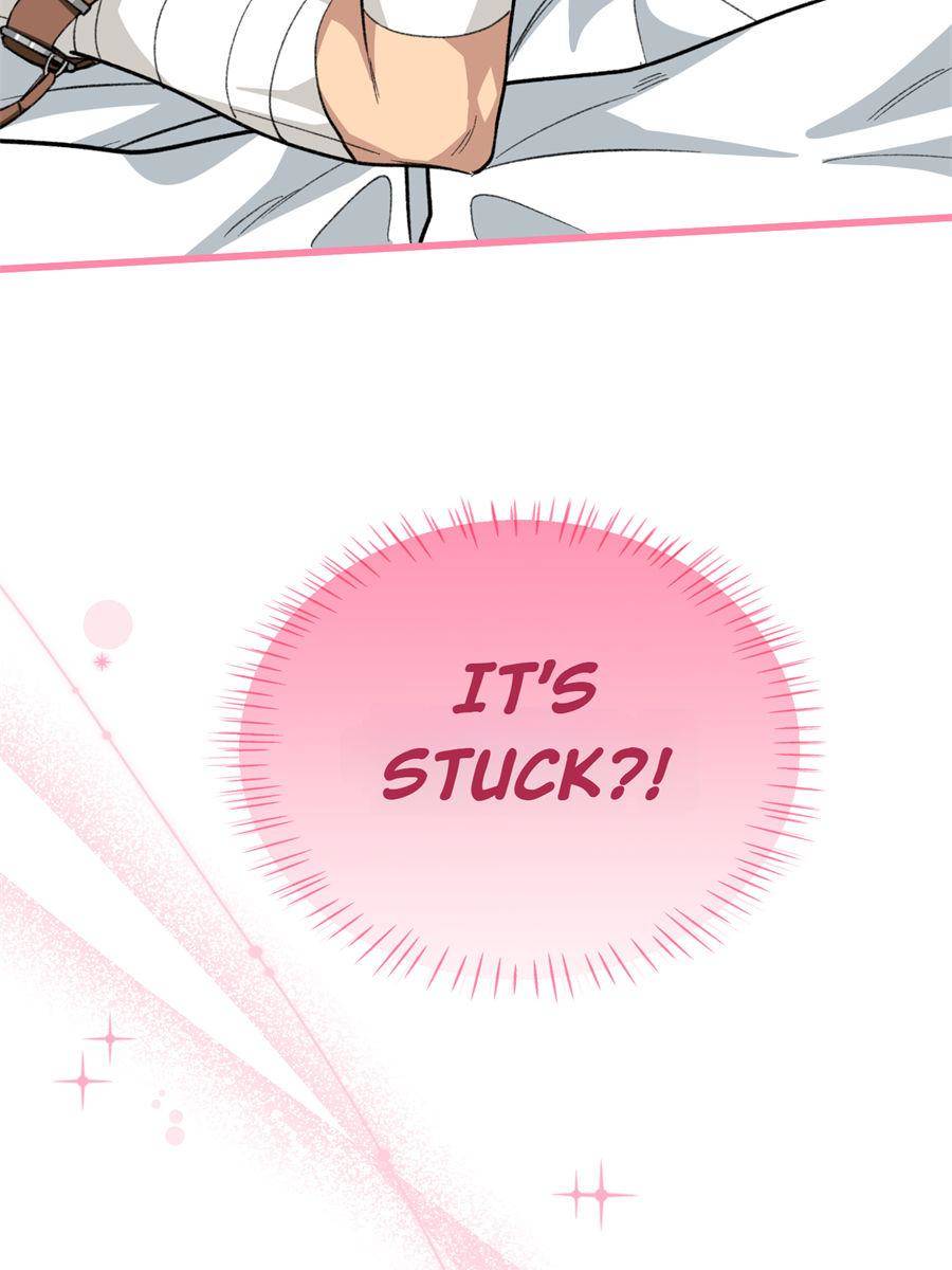 84. It's all your fault, you big pervert! 69 87822140 900 1200 67673