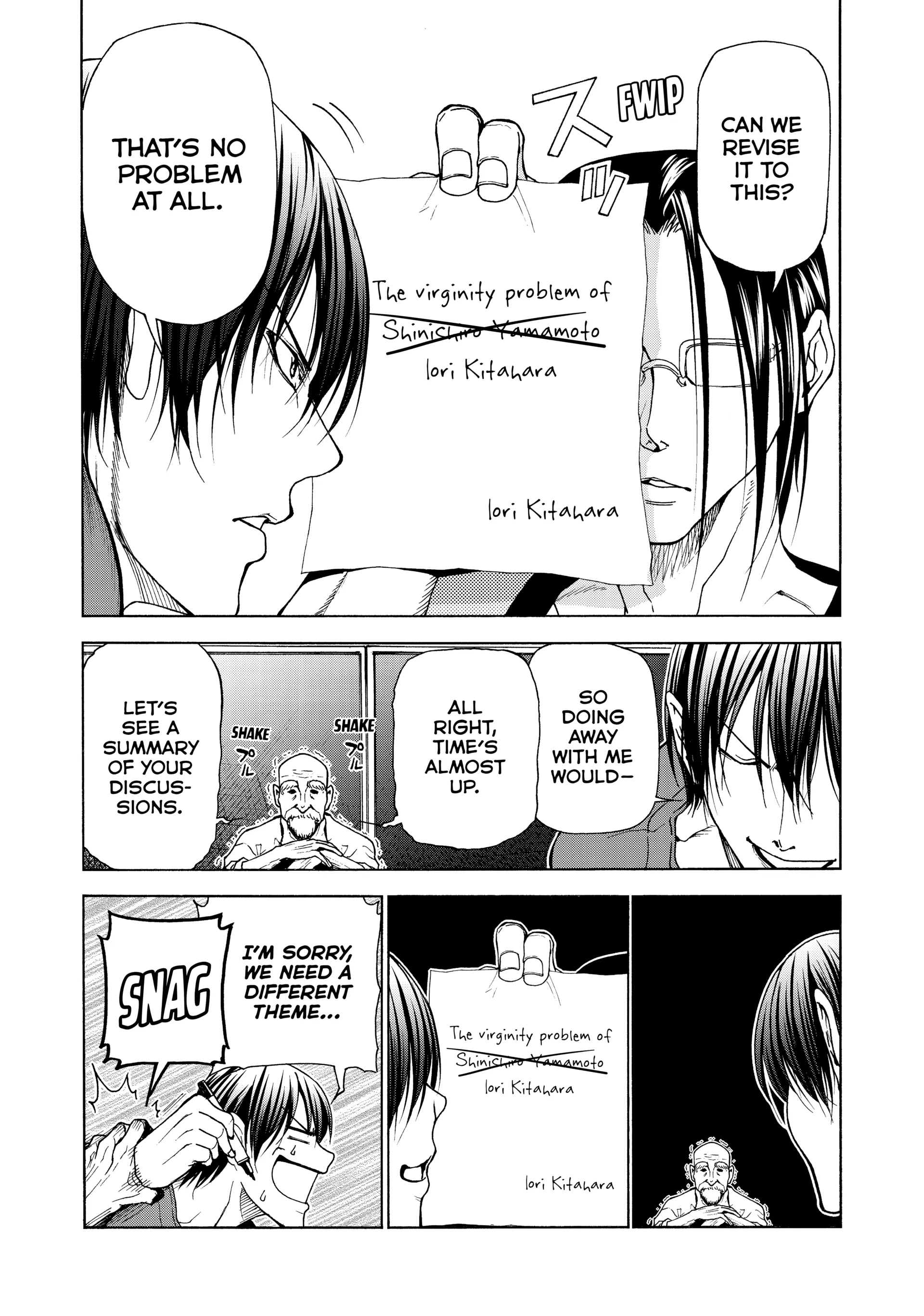Chapter 41.5 image 19