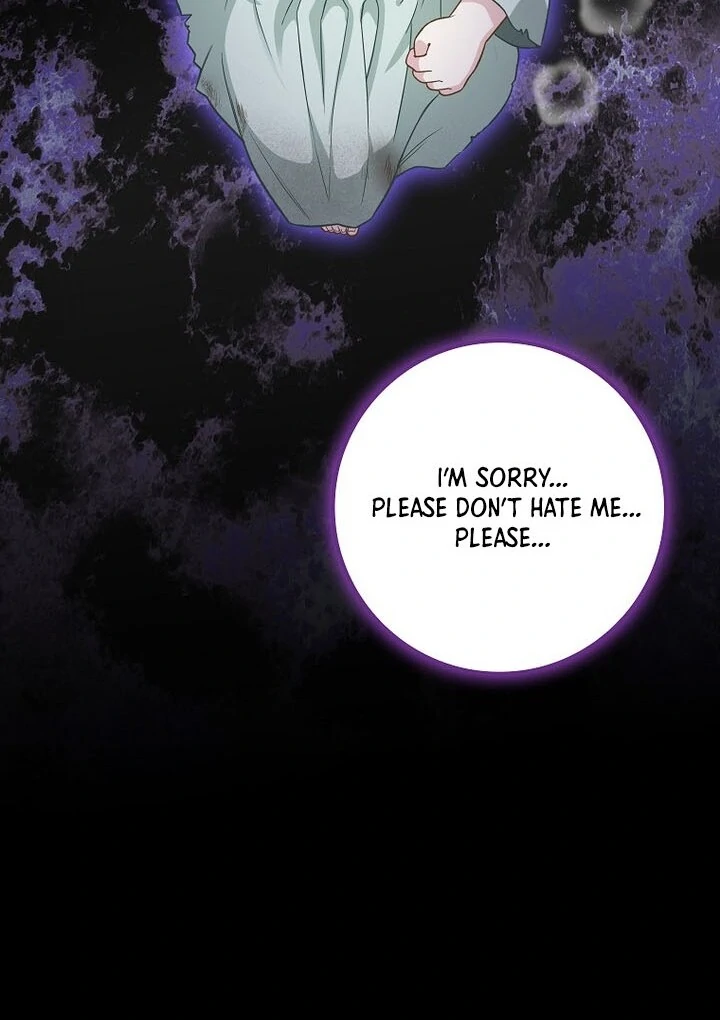 76460988 720 1020 65840