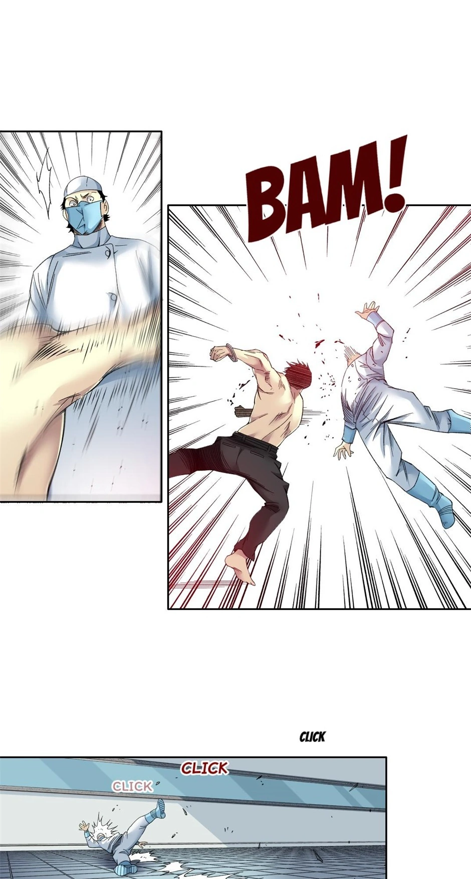 66355821 940 1752 216330