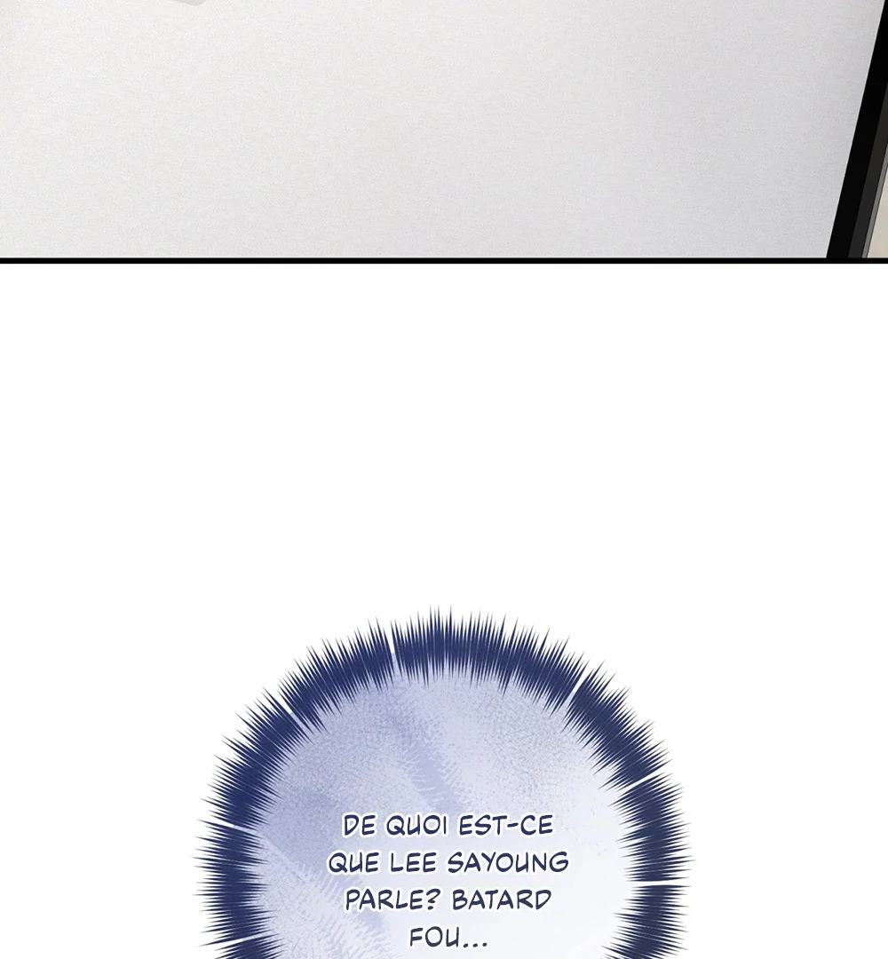 76472243 1000 1080 84478