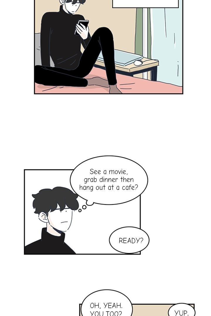 64663516 720 1080 105787