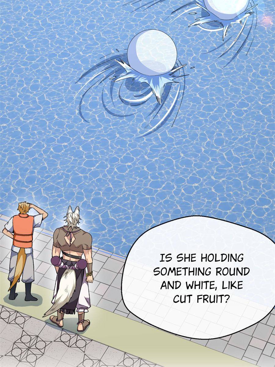 41. Fruit mouth grab food 80 81359912 900 1200 190171