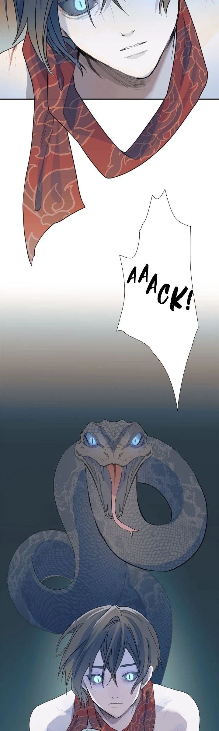 83280288 720 2400 149840